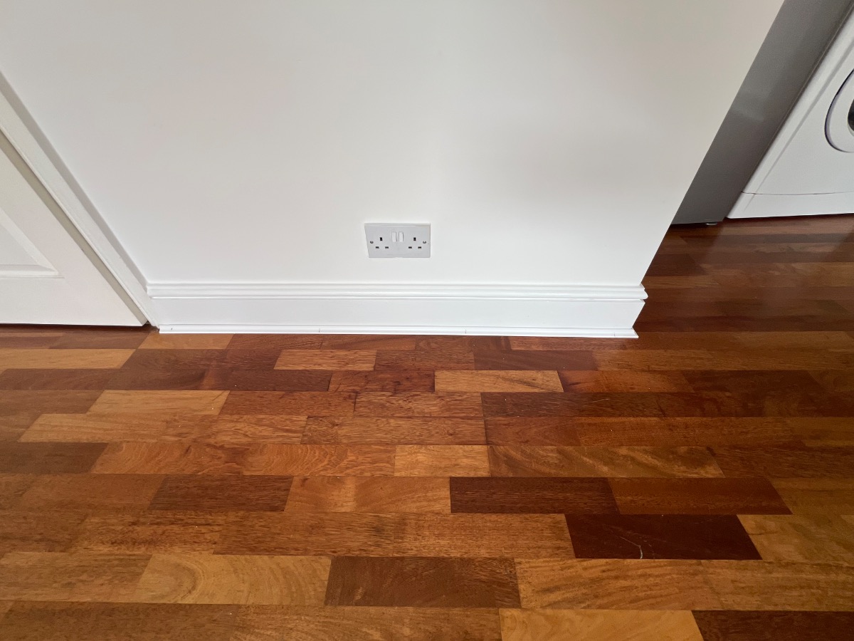 Handyman: Image 5